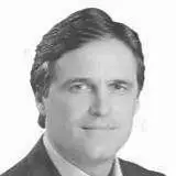 Foto de Dário Elias Berger