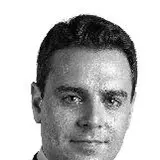 Foto de Cesar Souza Júnior