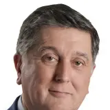 Foto de Topazio Silveira Neto