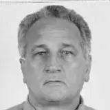 Foto de Anestor Simonato