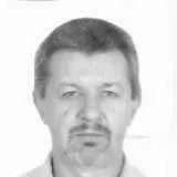 Foto de Jorge Antonio Comunello