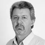 Foto de Jorge Comunello