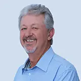 Foto de Jorge Antonio Comunello