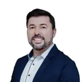Foto de Dovaldo Palmorio