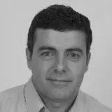 Foto de Lei Alexandre