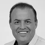 Foto de José Cláudio Gonçalves