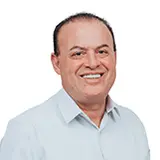Foto de José Claudio Gonçalves