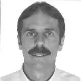 Foto de Nelmar Pinz