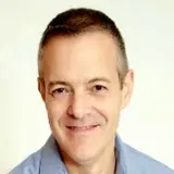 Foto de Wilson Ribeiro