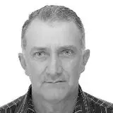 Foto de Osny Batista Alberton