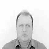 Foto de Jair da Silva Ribeiro