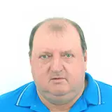 Foto de Jair da Silva Ribeiro