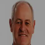Foto de Ivo Mazzuco