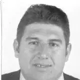 Foto de Luis Fernando Didone