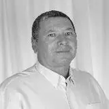 Foto de Atidor Gonçalves da Rocha