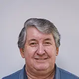 Foto de Hilario José Rosiak