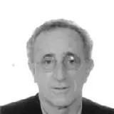 Foto de Luiz Carlos da Silva