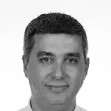 Foto de Luiz Nestor