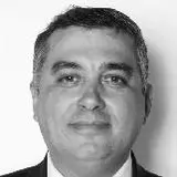 Foto de Luiz Nestor
