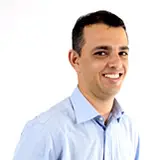 Foto de Junior de Abreu