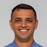 Foto de Junior Abreu