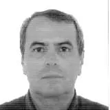 Foto de João Romão
