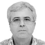 Foto de Zé Chaves