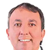 Foto de Dr. Rodrigo
