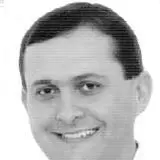 Foto de Adilson Schmitt