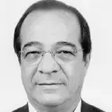 Foto de Celso Zuchi