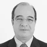 Foto de Celso Zuchi