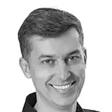 Foto de Kleber Wan Dall