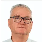 Foto de Delegado Paulo Koerich