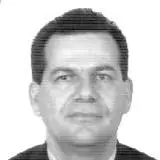 Foto de Anísio Anatólio Soares