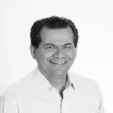 Foto de Anisio Anatolio Soares