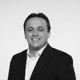 Foto de Juliano Duarte Campos
