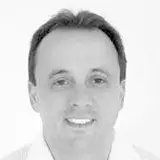 Foto de Juliano Duarte Campos