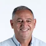 Foto de Marcos Henrique da Silva