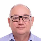 Foto de Marcos Henrique da Silva