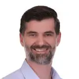 Foto de Helio Alberton Junior