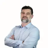Foto de Helio Alberton Junior