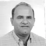 Foto de Rudinei Carlos do Amaral Fernandes