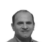 Foto de Rudinei Carlos do Amaral Fernandes