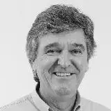 Foto de Nardo Nesi