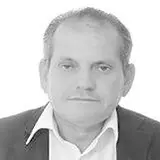 Foto de Edvaldo Bez de Oliveira