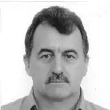 Foto de Orides Kormann - Orides