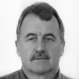 Foto de Orides Kormann