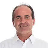 Foto de Valmir Zirke
