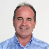 Foto de Valmir Zirke