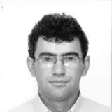 Foto de Airton Fontana
